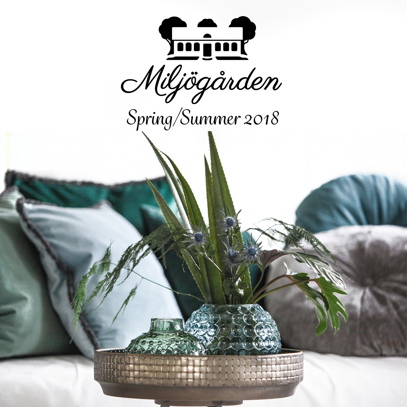 miljögården ss 18 catalog